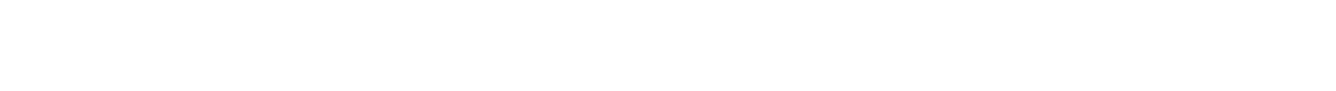 特教付心知工作室资源共建共享
